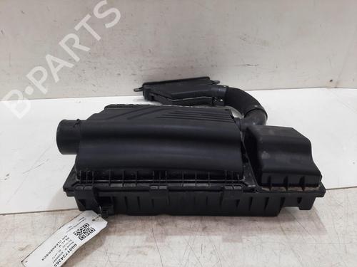 Air filter box BYD SEAL U 1.5 Plug-in Hybrid Front-Wheel Drive | BP36383402M87  - Image 5