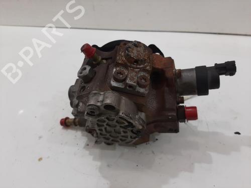 Injection pump LAND ROVER RANGE ROVER EVOQUE (L538) 2.2 D 4x4 | BP29417175M78 