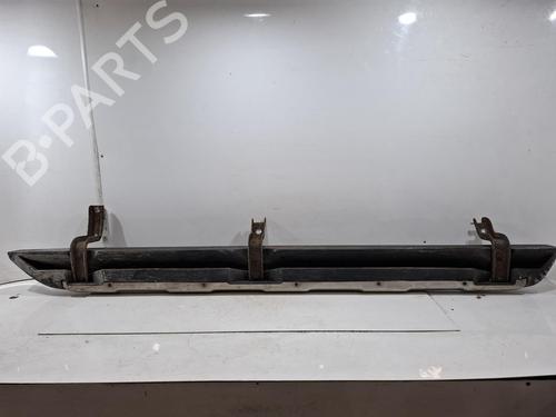 Trinbræt FORD RANGER (TKE) 3.2 TDCi 4x4 | BP38498241C149 - Image 5