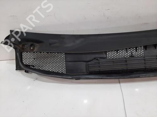 Scuttle panel MERCEDES-BENZ A-CLASS (W169) A 180 (169.032, 169.332) | BP27365461C110 
