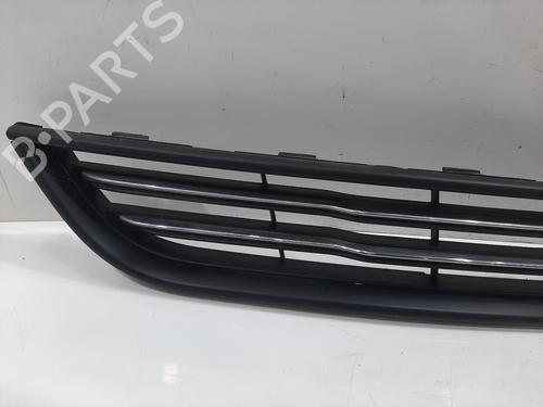 Other FORD FIESTA VI (CB1, CCN) 1.0 EcoBoost | BP30694557O1 - Image 2