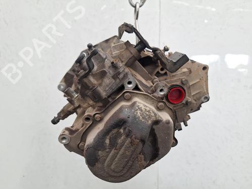 Gearbox FORD KA (RU8) 1.2 | BP28275380M3 