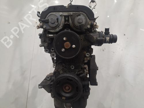 Engine VAUXHALL ADAM (M13) 1.4 | BP39743534M1 - Image 3