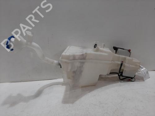 Used Windscreen washer tank VOLVO XC90 II (256) B5 Mild-Hybrid AWD (235 hp) 30406534