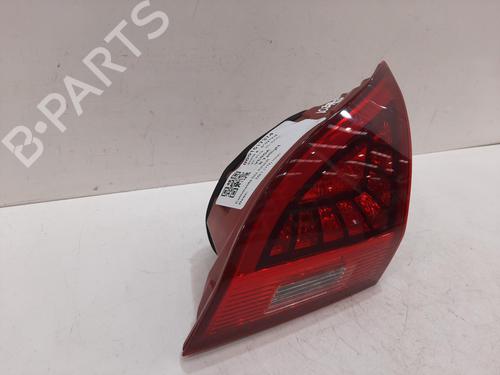 Right taillight KIA VENGA (YN) 1.6 CVVT | BP29127819C35 