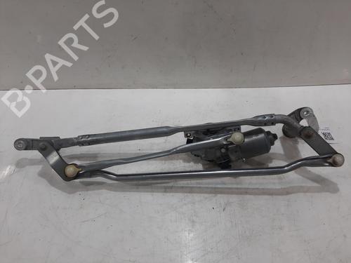 Used Front wiper motor LAND ROVER RANGE ROVER IV (L405) 3.0 SDV6 4x4 (292 hp) 30406726