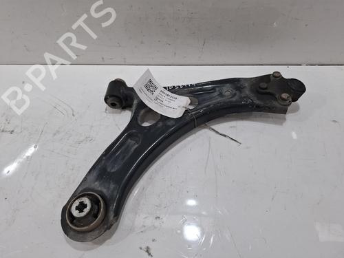 Used Left front suspension arm Left front suspension arm 38757292 38757292