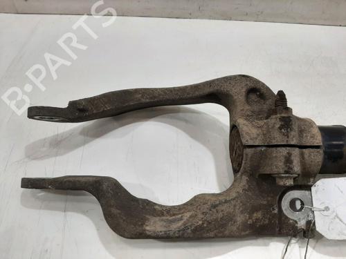 Right front shock absorber LAND ROVER RANGE ROVER IV (L405) 3.0 SDV6 Hybrid 4x4 | BP30494626M17