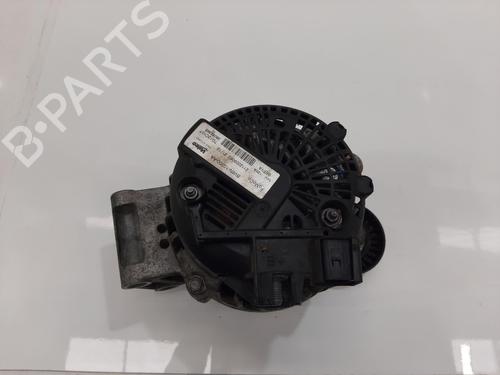 Alternator FORD FOCUS III 1.6 EcoBoost | BP26804458M7 