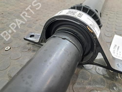 Driveshaft LAND ROVER DISCOVERY V (L462) D350 MHEV 4x4 | BP31846356M37 - Image 5
