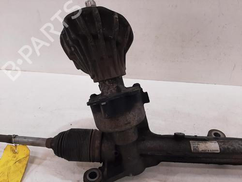 Steering rack VOLVO V40 Hatchback (525) D4 | BP29236274M22 
