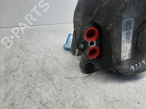 Alternator AUDI Q7 (4LB) 4.2 TDI quattro | BP26744998M7 