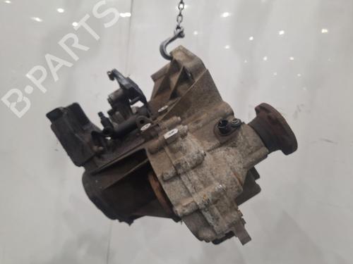 Gearbox SKODA FABIA II Combi (545) 1.2 TSI | BP38015306M3 - Image 5