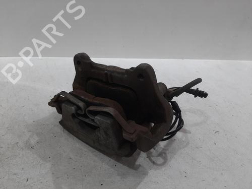 Used Other JAGUAR I-PACE (X590) EV400 AWD (400 hp) 26826996