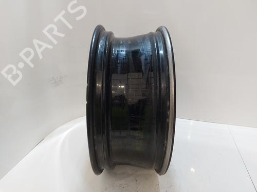 Rim CITROËN C4 CACTUS 1.5 BlueHDi 100 | BP32356676C45 