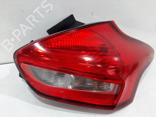 Right taillight FORD FOCUS III 1.0 EcoBoost | BP36383717C35 - Image 4