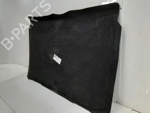 Used Luggage compartment floor Luggage compartment floor VAUXHALL CORSA Mk V (F) 1.2 (101 hp) 32976569 32976569
