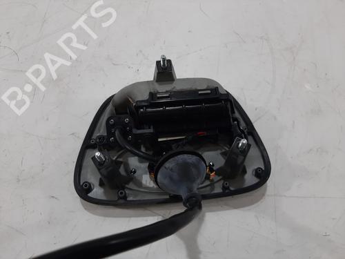 Camera KIA RIO IV (YB, SC, FB) 1.0 T-GDI 100 | BP36530731E14 - Image 5