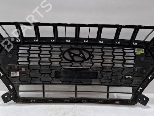 Grill HYUNDAI i30 (PDE, PD, PDEN) 1.0 T-GDI | BP38472010C40 - Image 6