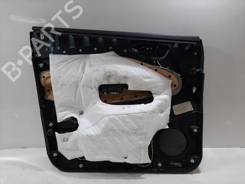 Other FORD KUGA II (DM2) 1.5 EcoBoost | BP34273560O1 - Image 6