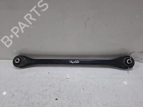 Used Left rear suspension arm Left rear suspension arm 39450243 39450243