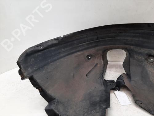 Other VAUXHALL VIVARO C Van (K0) 1.5 | BP36957235O1  - Image 6