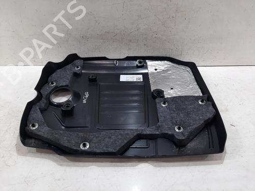 Upper protection JAGUAR F-PACE (X761) 2.0 P400e Plug-in Hybrid | BP33868030M93 - Image 5