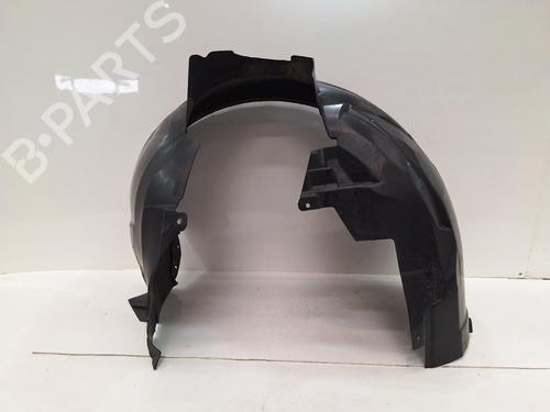 Used Wheel arch VOLVO V90 II Cross Country (236) B5 Mild-Hybrid AWD (250 hp) 28038778