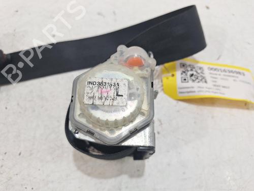 Other HYUNDAI i10 I (PA) 1.2 | BP32357298O1