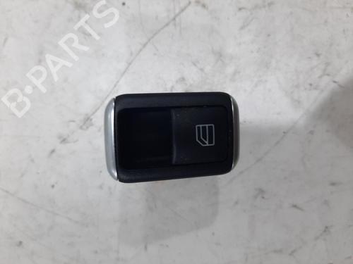 switch-mercedes-benz-b-class-sports-tourer-w246-w242-2011-2012-2013-2014-2015-2016-2017-2018-34534077 main image