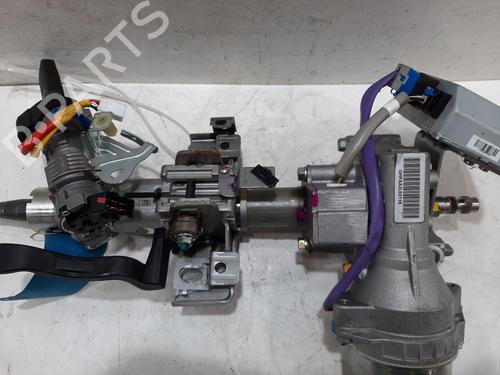 Steering column KIA RIO III (UB) 1.25 CVVT | BP32503243M21 