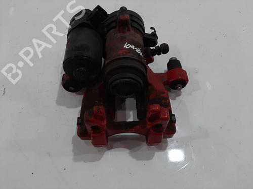 Other FORD KUGA II (DM2) 2.0 TDCi 4x4 | BP35922610O1 - Image 4