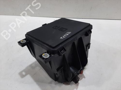 Fuse box JAGUAR I-PACE (X590) EV400 AWD | BP29445017E1