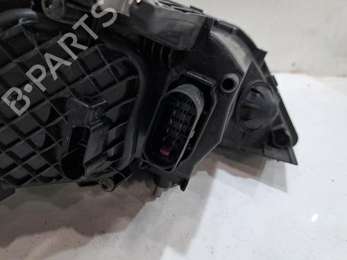 Right headlight AUDI A1 (8X1, 8XK) 1.0 TFSI | BP35768429C29 - Image 6