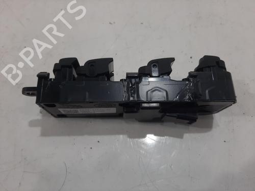 Right front window switch JAGUAR I-PACE (X590) EV400 AWD | BP29883015I26 - Image 2