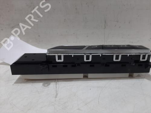 Module électronique JAGUAR I-PACE (X590) EV400 AWD | BP29810336M83