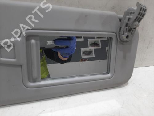 Other HYUNDAI i30 (PDE, PD, PDEN) 1.0 T-GDI | BP30559882O1