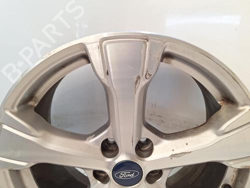 Fælk FORD KUGA II (DM2) 1.5 TDCi | BP37272400C45 - Image 2