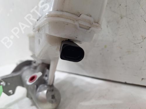 Servo brake AUDI A3 Sportback (8YA, 8YF) 30 TDI | BP31769153M42 