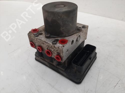 ABS pump VW UP! (121, 122, BL1, BL2, BL3, 123) 1.0 | BP26861057M43