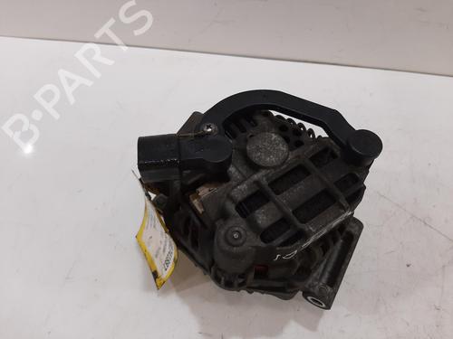 Alternator MINI MINI Convertible (R57) Cooper | BP36530245M7 - Image 6
