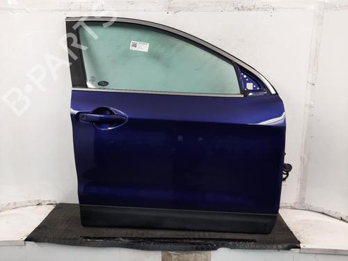 right-front-door-nissan-qashqai-ii-j11-j11_-2013-32144971 main image