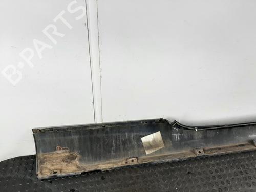  - Image 6
