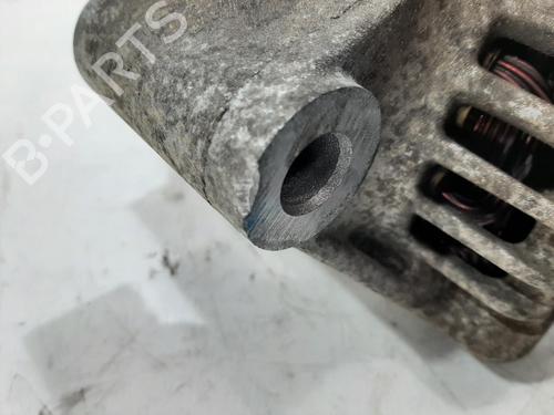 Generator FIAT DOBLO Cargo (263_) 1.6 D Multijet (263WXD1B, 263WXR1B, 263WXX1B, 263ZXD1B,... | BP28138229M7 