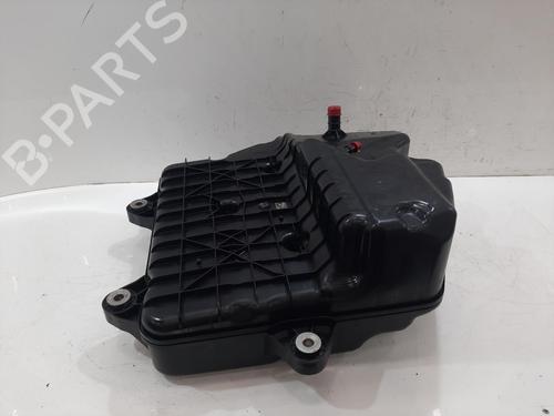AdBlue-tank AdBlue-tank MERCEDES-BENZ C-CLASS (W205) C 220 BlueTEC / d (205.002, 205.004) (170 hp) 37253306 37253306