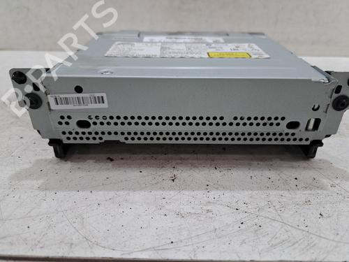 Electronic module MINI MINI CLUBMAN (F54) Cooper D | BP32976728M83 - Image 4