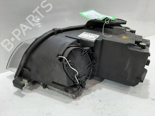Right headlight AUDI A3 (8P1) 2.0 TDI 16V | BP29297320C29 