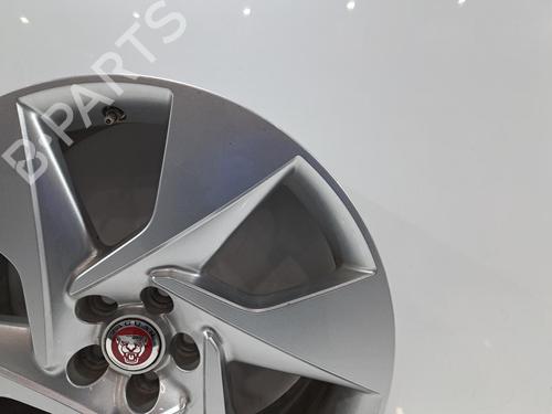Rim JAGUAR I-PACE (X590) EV400 AWD | BP28574483C45 