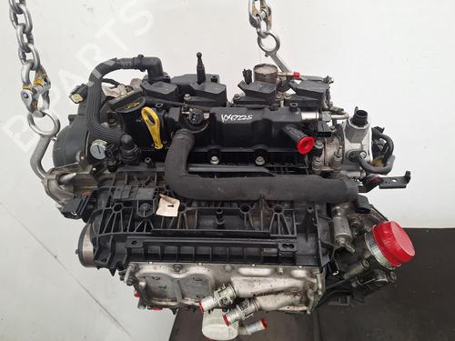 Engine FORD GALAXY III (CK) 1.5 EcoBoost | BP33868403M1  - Image 6