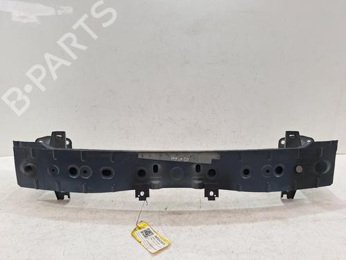 Used Other MAZDA 2 Hatchback (DL, DJ) 1.5 SKYACTIV-G (DJLFS) (115 hp) 32324173